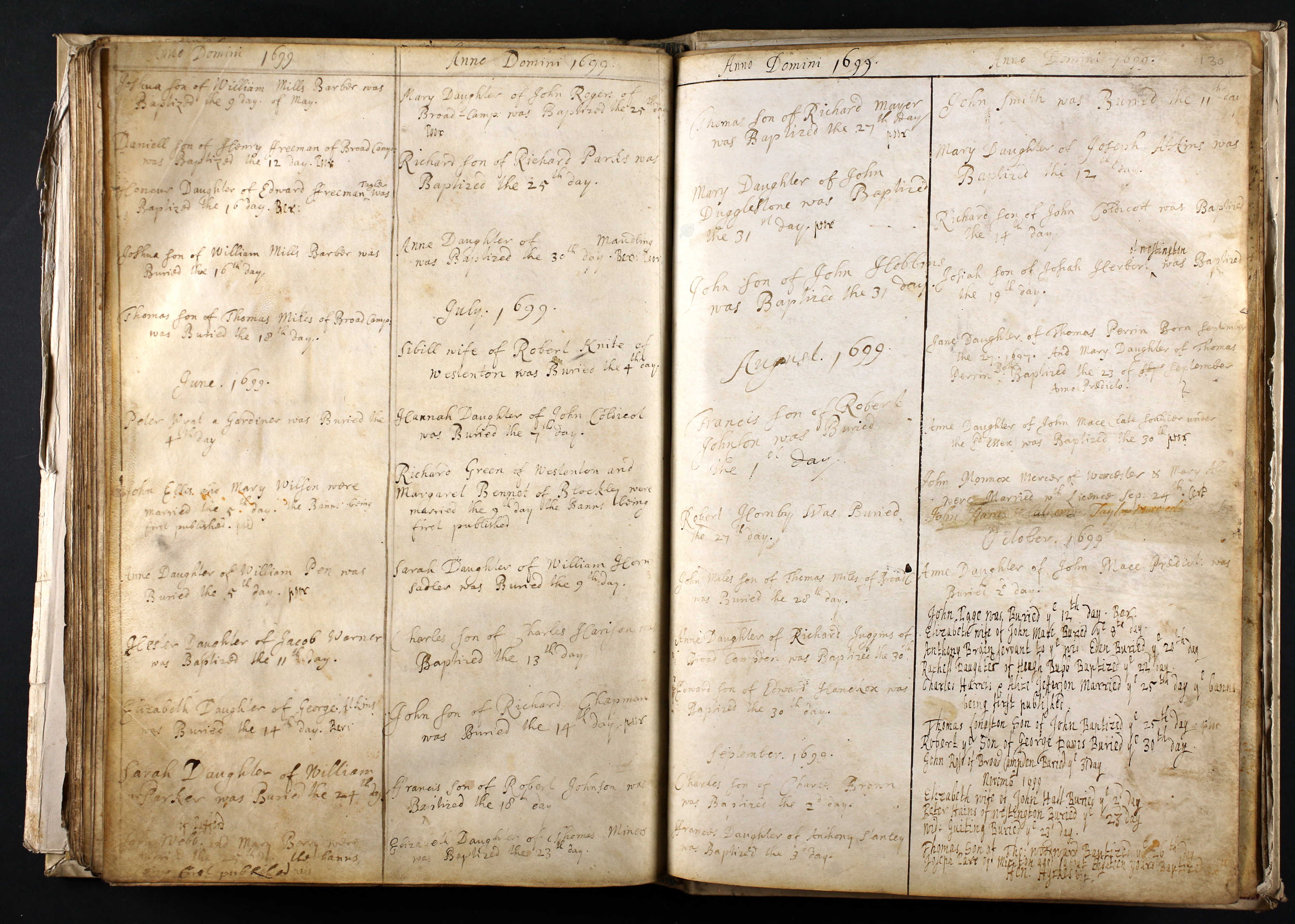 Citation image